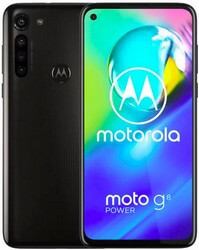 Замена батареи на телефоне Motorola Moto G8 Power в Ростове-на-Дону